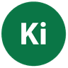 Kuis Islami